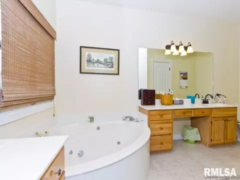 3612 Ginger Creek Dr, Springfield, IL 62711 photo 16