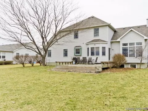 3612 Ginger Creek Dr, Springfield, IL 62711 photo 29