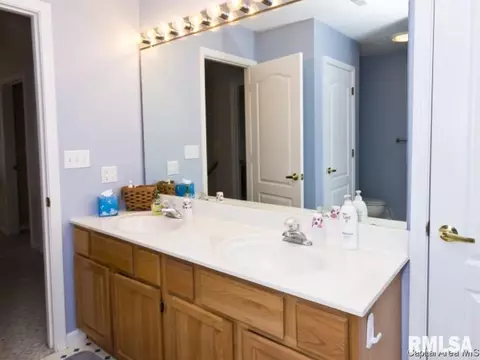 3612 Ginger Creek Dr, Springfield, IL 62711 photo 22