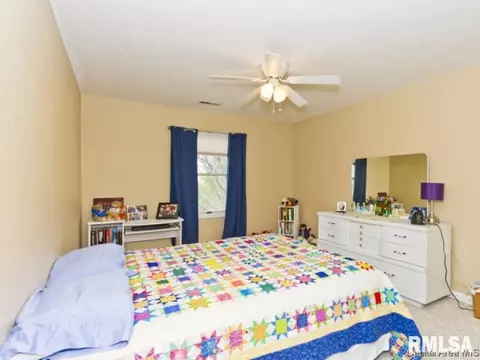 3612 Ginger Creek Dr, Springfield, IL 62711 photo 19