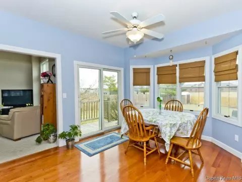 3612 Ginger Creek Dr, Springfield, IL 62711 photo 11