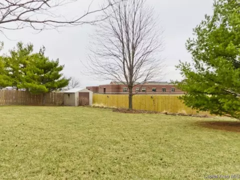 3612 Ginger Creek Dr, Springfield, IL 62711 photo 31
