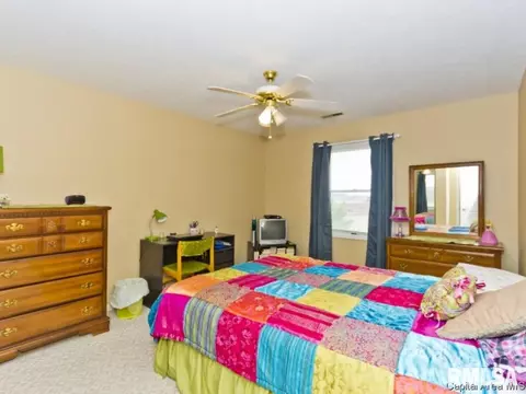3612 Ginger Creek Dr, Springfield, IL 62711 photo 20
