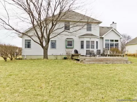 3612 Ginger Creek Dr, Springfield, IL 62711 photo 28