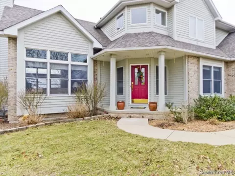 3612 Ginger Creek Dr, Springfield, IL 62711 photo 32