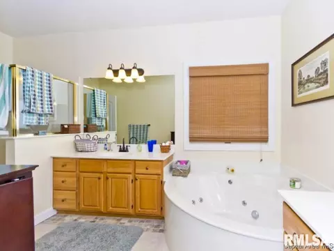 3612 Ginger Creek Dr, Springfield, IL 62711 photo 17