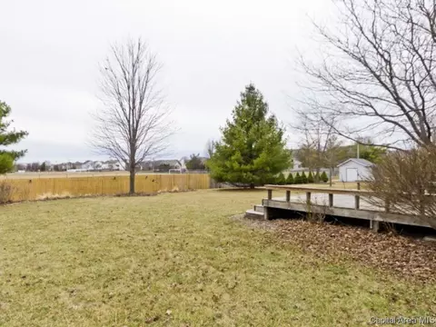 3612 Ginger Creek Dr, Springfield, IL 62711 photo 30