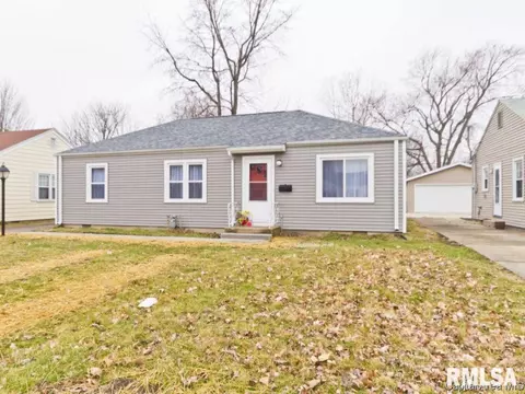 2309 S Spg, Springfield, IL 62704 photo 18