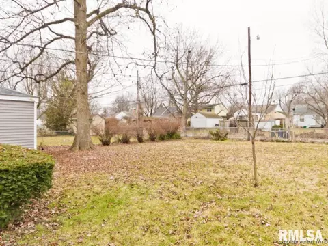 2309 S Spg, Springfield, IL 62704 photo 6