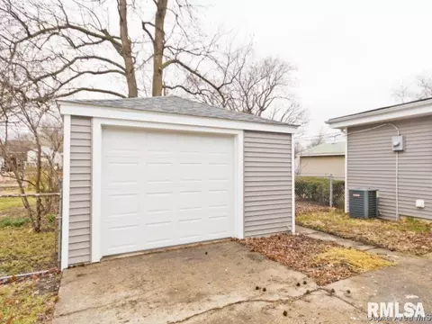 2309 S Spg, Springfield, IL 62704 photo 23