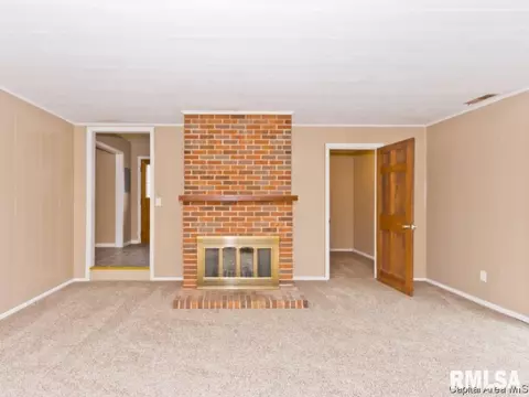 2309 S Spg, Springfield, IL 62704 photo 16