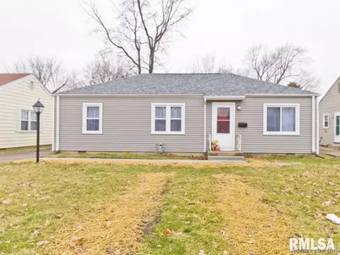 2309 S Spg, Springfield, IL 62704 photo 20