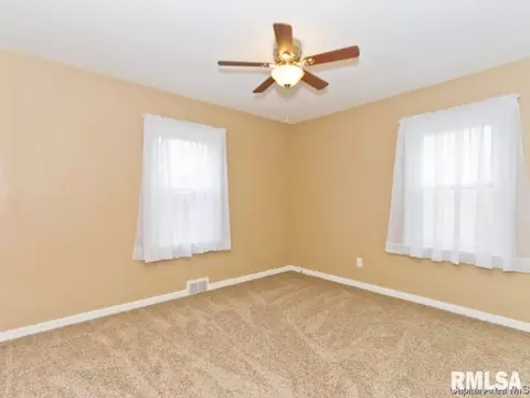 2309 S Spg, Springfield, IL 62704 photo 10