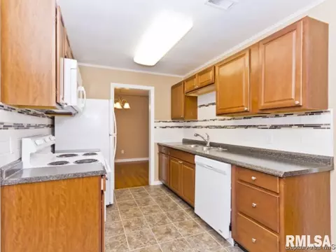 2309 S Spg, Springfield, IL 62704 photo 19