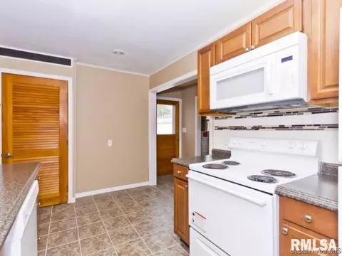 2309 S Spg, Springfield, IL 62704 photo 22