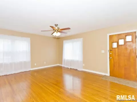 2309 S Spg, Springfield, IL 62704 photo 31