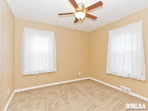 2309 S Spg, Springfield, IL 62704 photo 5