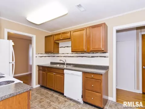 2309 S Spg, Springfield, IL 62704 photo 21