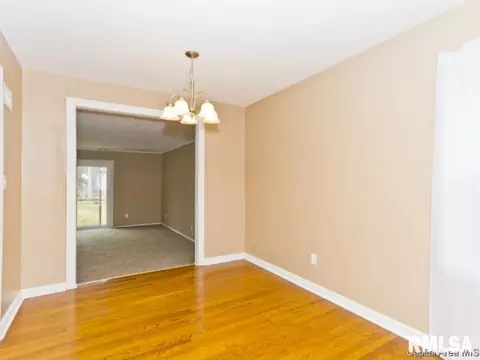 2309 S Spg, Springfield, IL 62704 photo 8