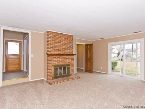 2309 S Spg, Springfield, IL 62704 photo 11