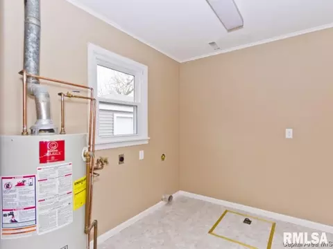 2309 S Spg, Springfield, IL 62704 photo 24