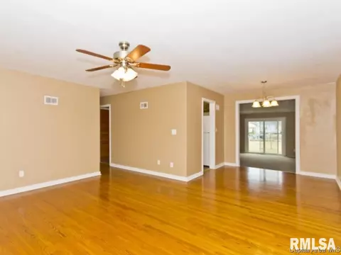 2309 S Spg, Springfield, IL 62704 photo 30