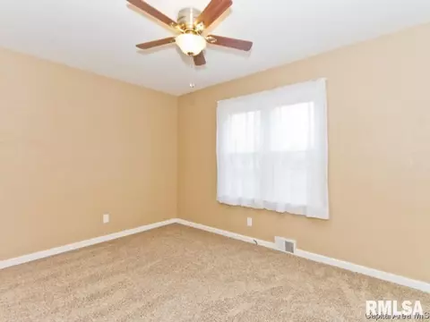 2309 S Spg, Springfield, IL 62704 photo 15