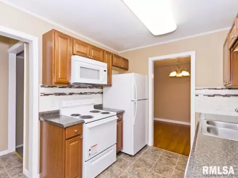 2309 S Spg, Springfield, IL 62704 photo 28