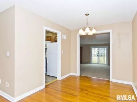 2309 S Spg, Springfield, IL 62704 photo 9