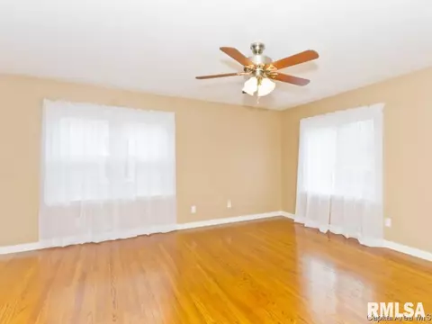 2309 S Spg, Springfield, IL 62704 photo 29