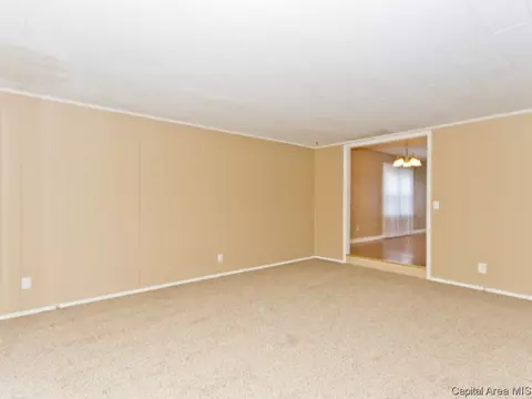 2309 S Spg, Springfield, IL 62704 photo 13