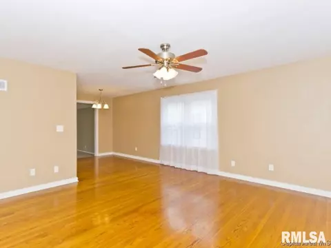 2309 S Spg, Springfield, IL 62704 photo 25