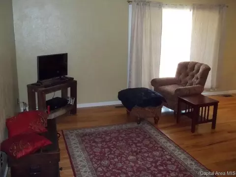39 Devine, Riverton, IL 62561 photo 4