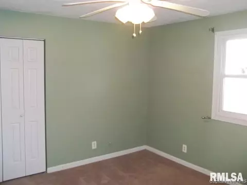 39 Devine, Riverton, IL 62561 photo 11