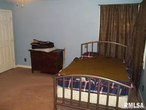 39 Devine, Riverton, IL 62561 photo 7