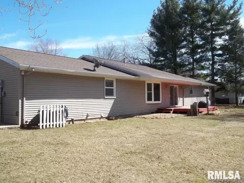 39 Devine, Riverton, IL 62561 photo 14