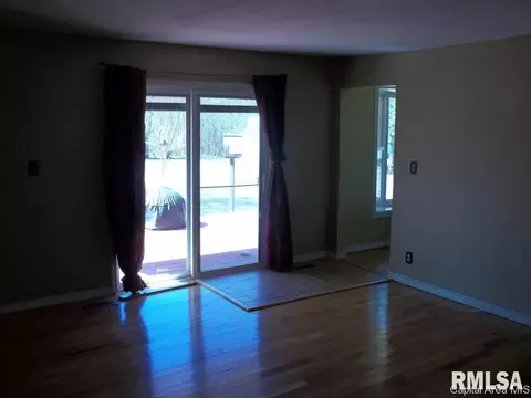 39 Devine, Riverton, IL 62561 photo 5