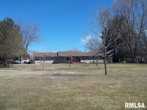 39 Devine, Riverton, IL 62561 photo 15