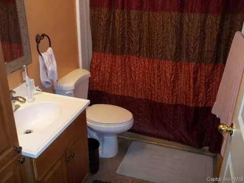 39 Devine, Riverton, IL 62561 photo 13