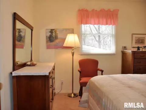 831 Independence Rdg, Springfield, IL 62702 photo 22