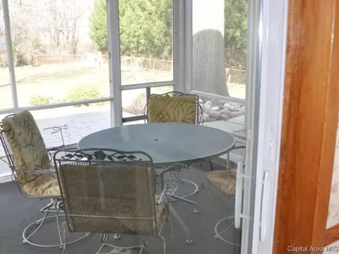 831 Independence Rdg, Springfield, IL 62702 photo 26