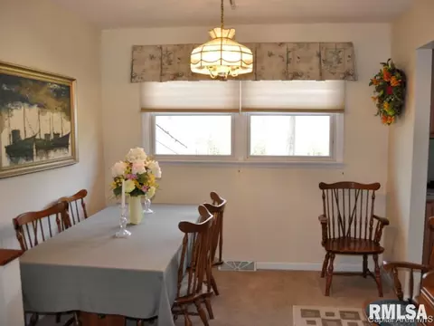 831 Independence Rdg, Springfield, IL 62702 photo 16