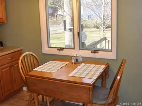 831 Independence Rdg, Springfield, IL 62702 photo 12
