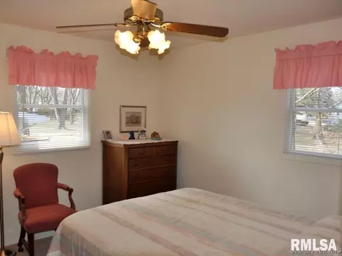 831 Independence Rdg, Springfield, IL 62702 photo 23