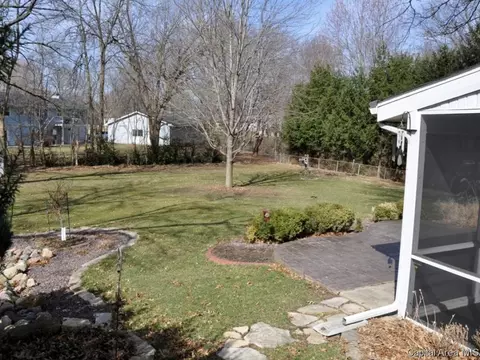 831 Independence Rdg, Springfield, IL 62702 photo 28