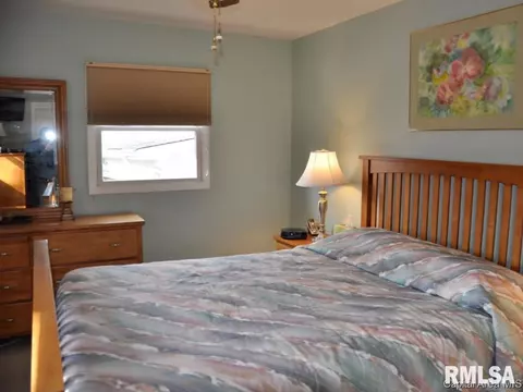 831 Independence Rdg, Springfield, IL 62702 photo 20