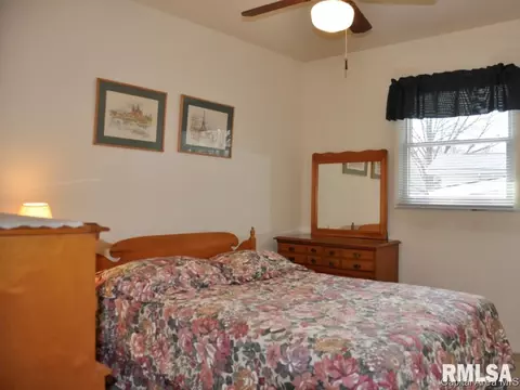 831 Independence Rdg, Springfield, IL 62702 photo 17