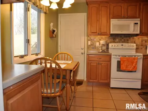 831 Independence Rdg, Springfield, IL 62702 photo 11