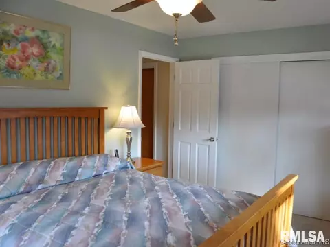 831 Independence Rdg, Springfield, IL 62702 photo 19