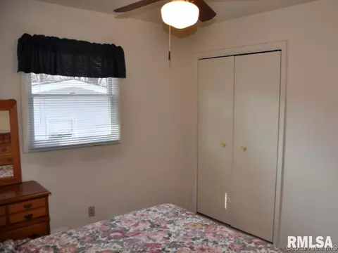 831 Independence Rdg, Springfield, IL 62702 photo 18